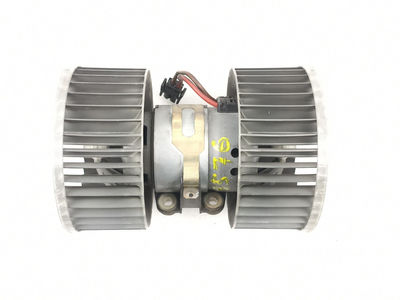 53193 motor calefaccion / 64119204154 / 0130101103 para bmw serie 3 compact (E46 - Foto 2