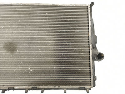 53207 radiador motor gasolina / 17119071517 / para bmw Serie 3 Compact (E46) 316 - Foto 4