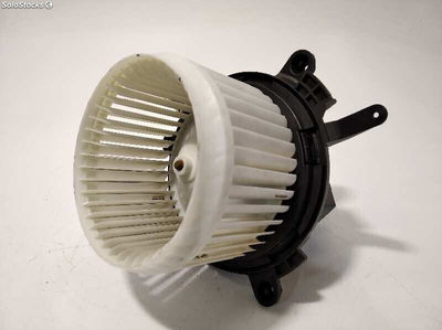 5322111 motor calefaccion / noref / para peugeot 3008 gt Line - Foto 3