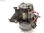 5325882 motor calefaccion / 8K2820021C / para audi A5 cabriolet (8F7) 2.0 tdi - Foto 2