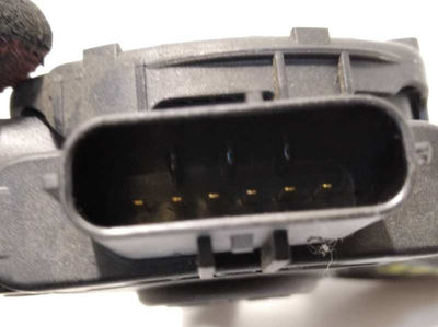 5325945 potenciometro pedal / 8K1721523 / 6PV00950500 / para audi A5 cabriolet ( - Foto 4