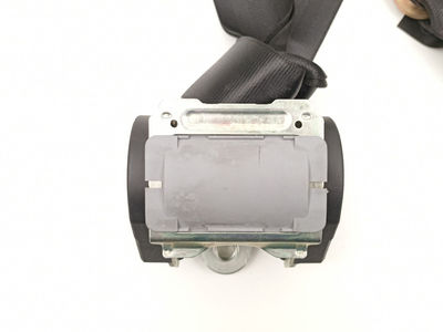 53322 cinturon seguridad trasero izquierdo / 8E5857805D / para audi A4 B7 (8EC) - Foto 2
