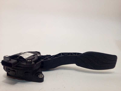 5359209 potenciometro pedal / 180024BA0B / 6PV00997815 / para renault kadjar 1.2 - Foto 3