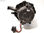 5363235 motor calefaccion / 8K2820021C / para audi A5 coupe (8T) 2.7 tdi - Foto 3
