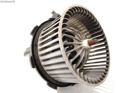 5363235 motor calefaccion / 8K2820021C / para audi A5 coupe (8T) 2.7 tdi - Foto 4