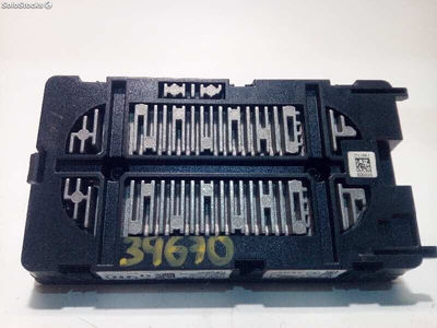 5366200 modulo electronico / 8W0035502A / para audi A4 berlina (8W2) 2.0 16V tdi - Foto 2