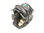 53723 motor calefaccion / 7700810270 / 833746K para renault clio i (b/C57_, 5/35 - 1