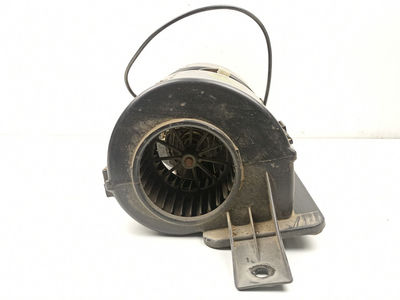 53830 motor calefaccion / 95AG18565AA / para ford escort vi (gal, aal, abl) 1.6 - Foto 4