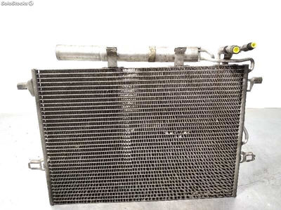 5406244 condensador / radiador aire acondicionado / A2115000154 / para mercedes - Foto 2