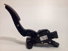 5408247 potenciometro pedal / 327001R / para hyundai I10 1.0 cat