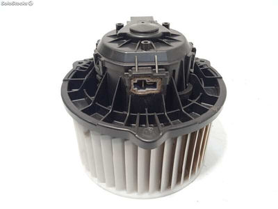 5408538 motor calefaccion / F00S3B2474 / 971133X000 / para kia cee´d 1.6 CRDi ca - Foto 4