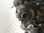 54188 motor turbo diesel / rhy / para citroën xsara Coupé (N0) 2.0 hdi 90 - Foto 5