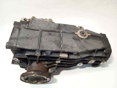 5420384 diferencial trasero / eus / 01R500044E / para audi A6 avant (4B5) 2.5 V6 - Foto 5