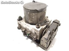 5427038 abs / 8200344606 / 02652S1474 / 0265800387 para renault scenic ii Confor