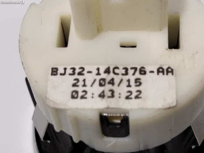 5448923 interruptor / BJ3214C376AA / para land rover evoque 2.2 Td4 cat - Foto 3