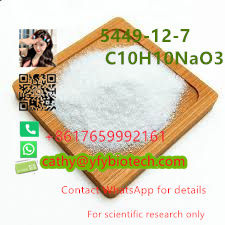 5449-12-7 2-methyl-3-phenyl-oxirane-2-carboxylic acid