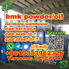 5449-12-7 Bmk Powder Germany stock bmk oil bmk sample available