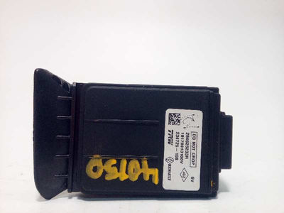 5468695 modulo electronico / 284626233R / para renault kadjar 1.2 tce Energy - Foto 2