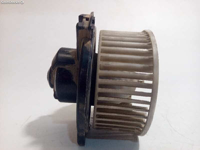 5469858 motor calefaccion / MB918830 / para mitsubishi l 200 (K6/7) 2.5 Turbodie - Foto 3