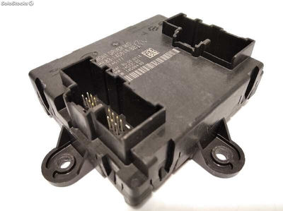 5470955 centralita confort / HK8314D618BB / para land rover range rover evoque e - Foto 2