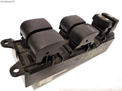5471594 mando elevalunas delantero izquierdo / noref / para toyota rav 4 (A3) 2. - Foto 2