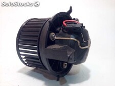 5472068 motor calefaccion / 64113422645 / para mini mini (R56) one d