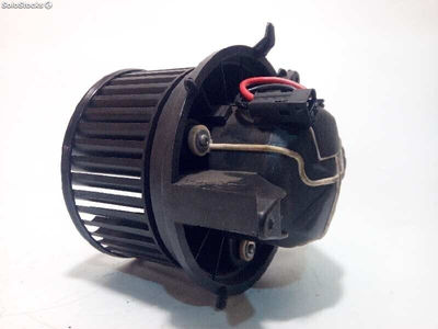 5472068 motor calefaccion / 64113422645 / para mini mini (R56) one d