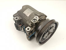 54721 compresor aire acondicionado / 926002J003 / 8480345010 para nissan primera