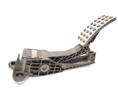 5472977 potenciometro pedal / A1643000104 / 1643000104 / para mercedes-benz clas - Foto 2