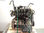 5476783 motor completo / cgg / cggb / para volkswagen polo (6R1) 1.4 fsi - Foto 3