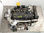 54812 motor turbo diesel / K9K6770 / para renault modus / grand modus (f/JP0_) 1 - Foto 2