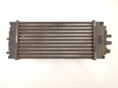 54841 radiador intercooler / 9645965180 / IA1322 para citroën xsara picasso (N68 - Foto 5