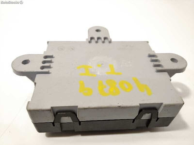 5495186 centralita confort / HK8314D619BB / para land rover range rover evoque e - Foto 3