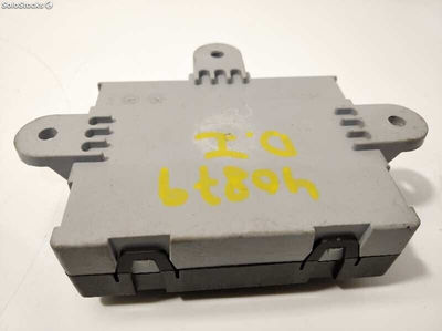 5495188 centralita confort / HK8314D617BB / para land rover range rover evoque e - Foto 3