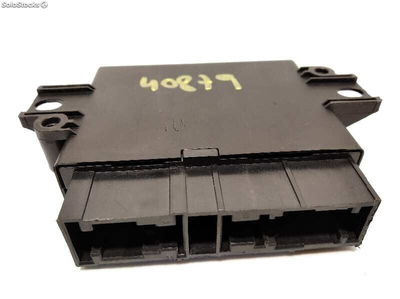 5496930 modulo electronico / GX6315C859DM / LR078891 / para land rover range rov - Foto 3