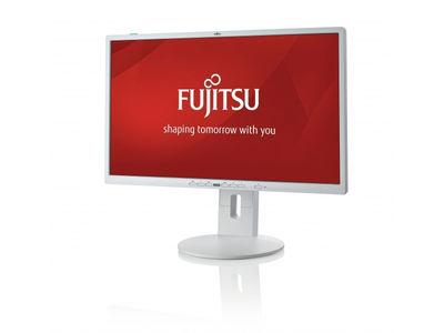 55,9cm/22 (1680x1050) Fujitsu B22-8 we Neo eu b Line dp dvi 2xUSB vga dvi 1610