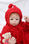 55 cm simulation baby doll - Photo 2
