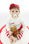 55 Simulation Baby Doll - Photo 4