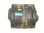 55023 motor calefaccion / 7700810270 / 833746K para renault clio i (b/C57_, 5/35 - Foto 2