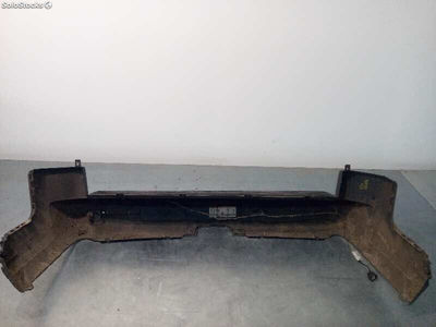 5503924 paragolpes trasero / DPO000051PCL / para land rover discovery V6 td hse - Foto 4