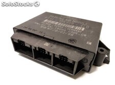 5504660 modulo electronico / F1FT15K866CB / para ford transit connect 1.5 TDCi c
