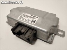 5505408 modulo electronico / DT1T14B526AA / 1769267 / para ford transit connect