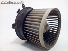 5514374 motor calefaccion / 27225ET10A / para nissan qashqai (J10) 2.0 dCi Turbo