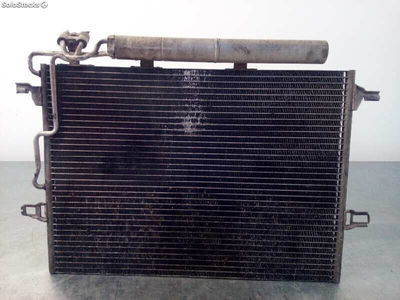 5530961 condensador / radiador aire acondicionado / A2115001254 / para mercedes - Foto 2