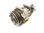 55341 compresor aire acondicionado / 9659232180 / SD7V161242 para citroën xsara - 1