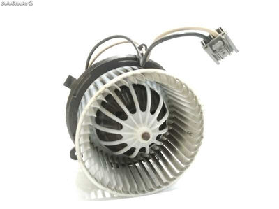 5535928 motor calefaccion / 25020140 / 13276230 / para opel astra j lim. Cosmo