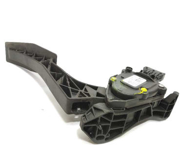 5535959 potenciometro pedal / 13252702 / para opel astra j lim. Cosmo - Foto 2