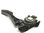 5535959 potenciometro pedal / 13252702 / para opel astra j lim. Cosmo - Foto 2