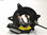 5536154 anillo airbag / YRC500080 / para land rover range rover (lm) 3.6 td V8 - 1