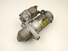 55367 motor arranque / 281000G040 / MS4280003180 para toyota avensis Station Wag